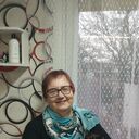 ���������� �������, ���� ������� �������, 65 ���, ������������ ��� c�������� ���������, ���������