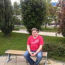  ,   , 40 ,   ,   , c 