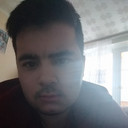   ,   , 29 ,   ,   , c 