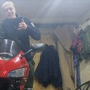 ���������� ������, ���� ������� Alexander, 29 ���, ������������ ��� ������, ����� � ���������