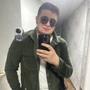  ,   , 25 ,   ,   