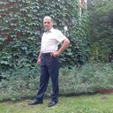 ���������� ������, ���� ������� ������, 52 ����, ������������ ��� ������, ����� � ���������