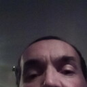 ���������� ���������, ���� ������� �����, 46 ���, ������������ ��� ������, ����� � ���������, c�������� ���������