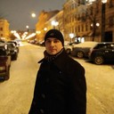 ���������� �����-���������, ���� ������� ������, 31 ���, ������������ ��� ����� � ���������, c�������� ���������