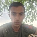  ,   , 25 ,   ,   , c 