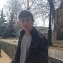 ���������� �������, ���� ������� ����, 31 ���, ������������ ��� ������, ����� � ���������, c�������� ���������