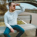 ���������� ������, ���� ������� �������, 34 ����, ������������ ��� ������, ����� � ���������