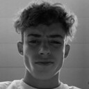 ���������� �����������, ���� ������� �������, 33 ����, ������������ ��� ������, ����� � ���������, c�������� ���������, ���������