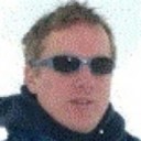  ,   , 67 ,  