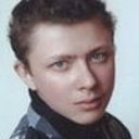  ,   , 32 ,   ,   , c 