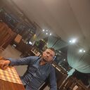 ���������� ����������, ���� ������� ������, 40 ���, ������������ ��� ������, ����� � ���������