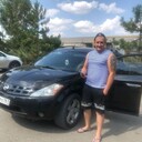 ���������� ������-��-����, ���� ������� �������, 32 ����, ������������ ��� ������, ����� � ���������