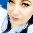  ,   , 33 ,     , c 