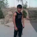 ���������� �������, ���� ������� Farrux, 34 ����, ������������ ��� ����� � ���������, c�������� ���������