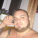 ���������� ������, ���� ������� �������, 39 ���, ������������ ��� ������, ����� � ���������, c�������� ���������, ���������