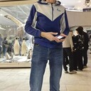 ���������� ������, ���� ������� ���������, 45 ���, ������������ ��� ����� � ���������, c�������� ���������