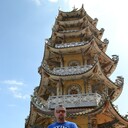  -,   , 52 ,     , c 