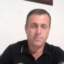  ,   Aladdin, 47 ,   ,   