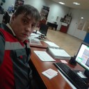 ���������� ��������, ���� ������� ������, 46 ���, ������������ ��� ������, ����� � ���������, c�������� ���������