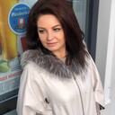 ���������� ������, ���� ������� ������, 49 ���, ������������ ��� ������, ����� � ���������, c�������� ���������