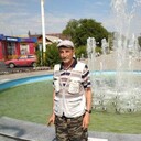 ���������� ����-�����������, ���� ������� �������, 67 ���, ������������ ��� ������, ����� � ���������