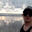 ���������� �������, ���� ������� SHAXZOD, 32 ����, ������������ 