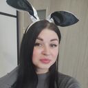  ,   , 36 ,     , c , 