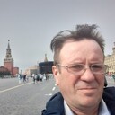 ���������� ��������, ���� ������� ������, 54 ����, ������������ ��� ������, ����� � ���������