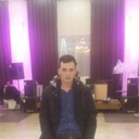  ,   Beka, 30 ,  