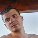 ���������� ������, ���� ������� ����, 32 ����, ������������ ��� ������, ����� � ���������, c�������� ���������