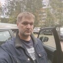 ���������� �����-���������, ���� ������� Alexander, 48 ���, ������������ ��� ������, ����� � ���������