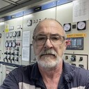  ,   Dmitriy, 61 ,   c 