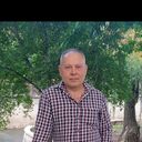  ,   , 61 ,   