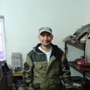 ���������� �����������, ���� ������� ������, 42 ����, ������������ ��� ����� � ���������, c�������� ���������