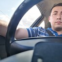 ���������� ������, ���� ������� �����, 30 ���, ������������ ��� ������, ����� � ���������, c�������� ���������, ���������