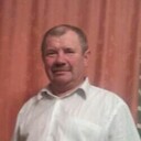  ,   , 67 ,     , c 