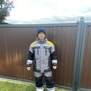  ,   , 32 ,   ,   , c , 