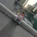 ���������� ��������, ���� ����� �������, 25 ���, ������������ ��� ������, ����� � ���������