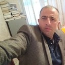 ���������� ������, ���� ������� Yusif, 45 ���, ������������ 