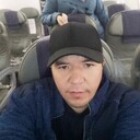 ���������� �����-���������, ���� ������� ��������, 39 ���, ������������ ��� ������, ����� � ���������