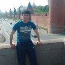  ,    , 39 ,   ,   , c 