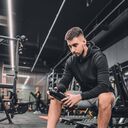 ���������� ��������������, ���� ������� San�chek, 29 ���, ������������ ��� ������, ����� � ���������