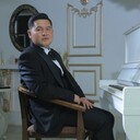  Ikhtiman,   , 32 ,   ,   