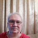  ,   , 58 ,   