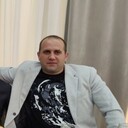 ���������� �����-���������, ���� ������� �������, 42 ����, ������������ ��� ������, ����� � ���������, c�������� ���������