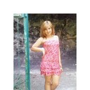  ,   , 30 ,   ,   , c 