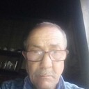  ,   , 59 ,   ,   , c , 