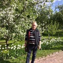  ,   , 70 ,   ,   , c 