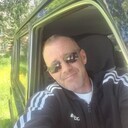 ���������� ������������, ���� ������� �����, 50 ���, ������������ ��� c�������� ���������