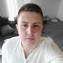 ���������� ���������, ���� ������� �����, 32 ����, ������������ ��� ������, ����� � ���������, c�������� ���������, ���������